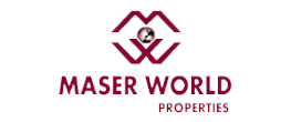 Maser World Properties